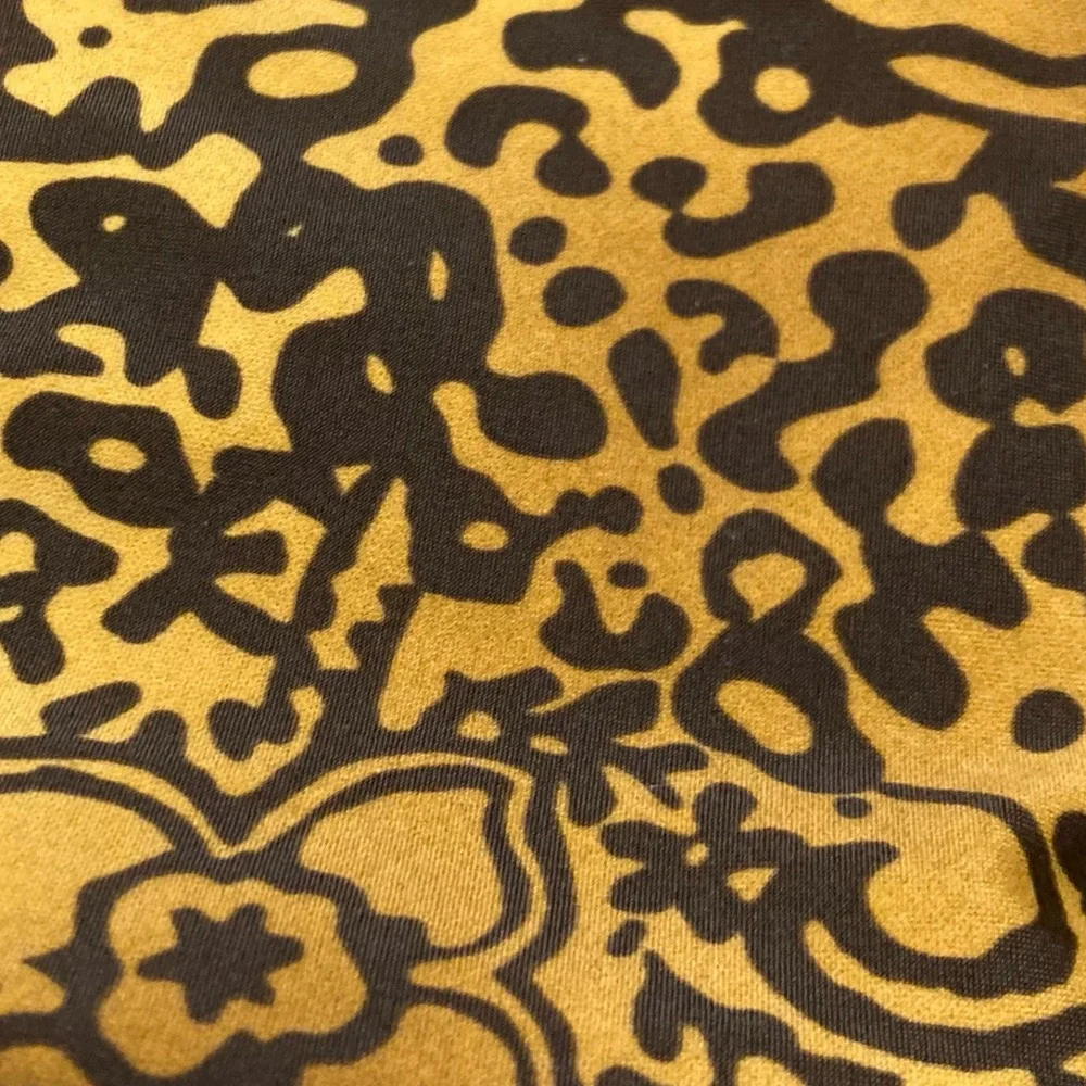 Indie Attire Strapless Bikini Top Made in Maui One of a kind - Picture 7 of 11